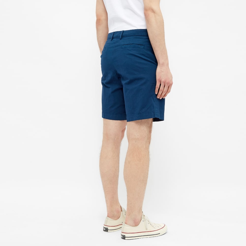 Kenzo Medium Length Short - 4