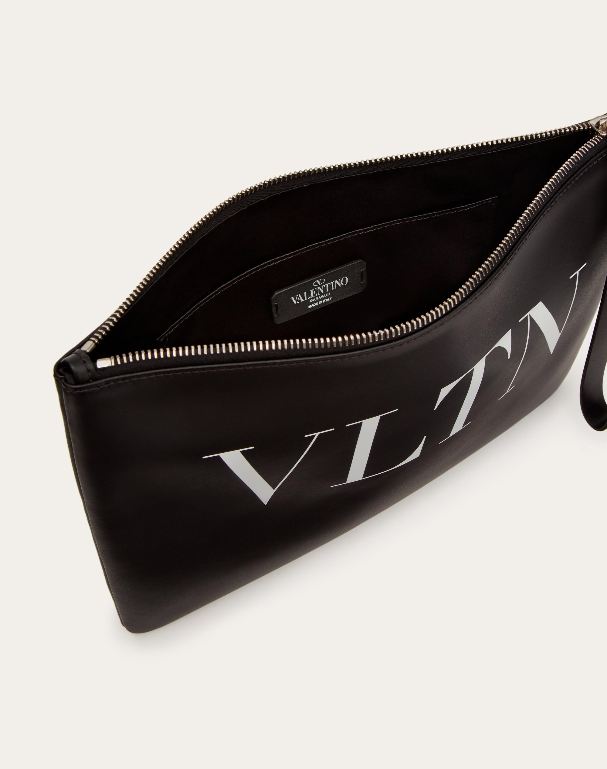 VLTN POUCH - 6