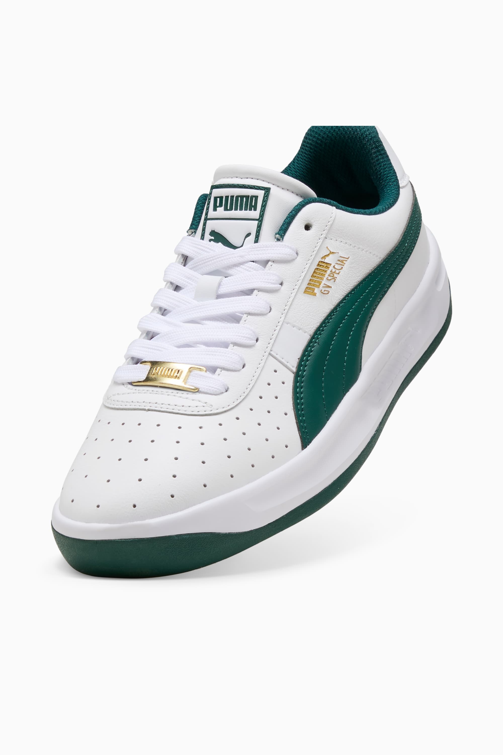 GV Special Sneakers - 8