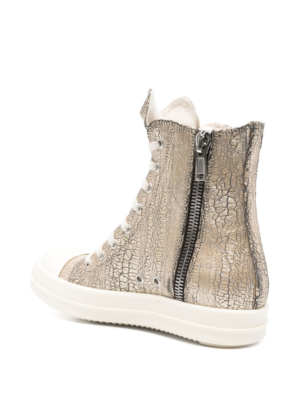 Sneaks sneakers - 3