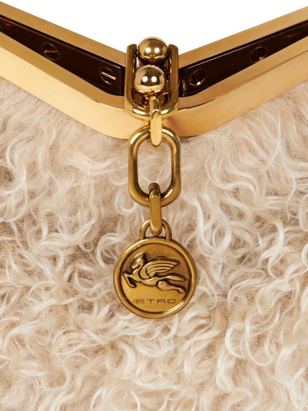 small Vela bag - 6