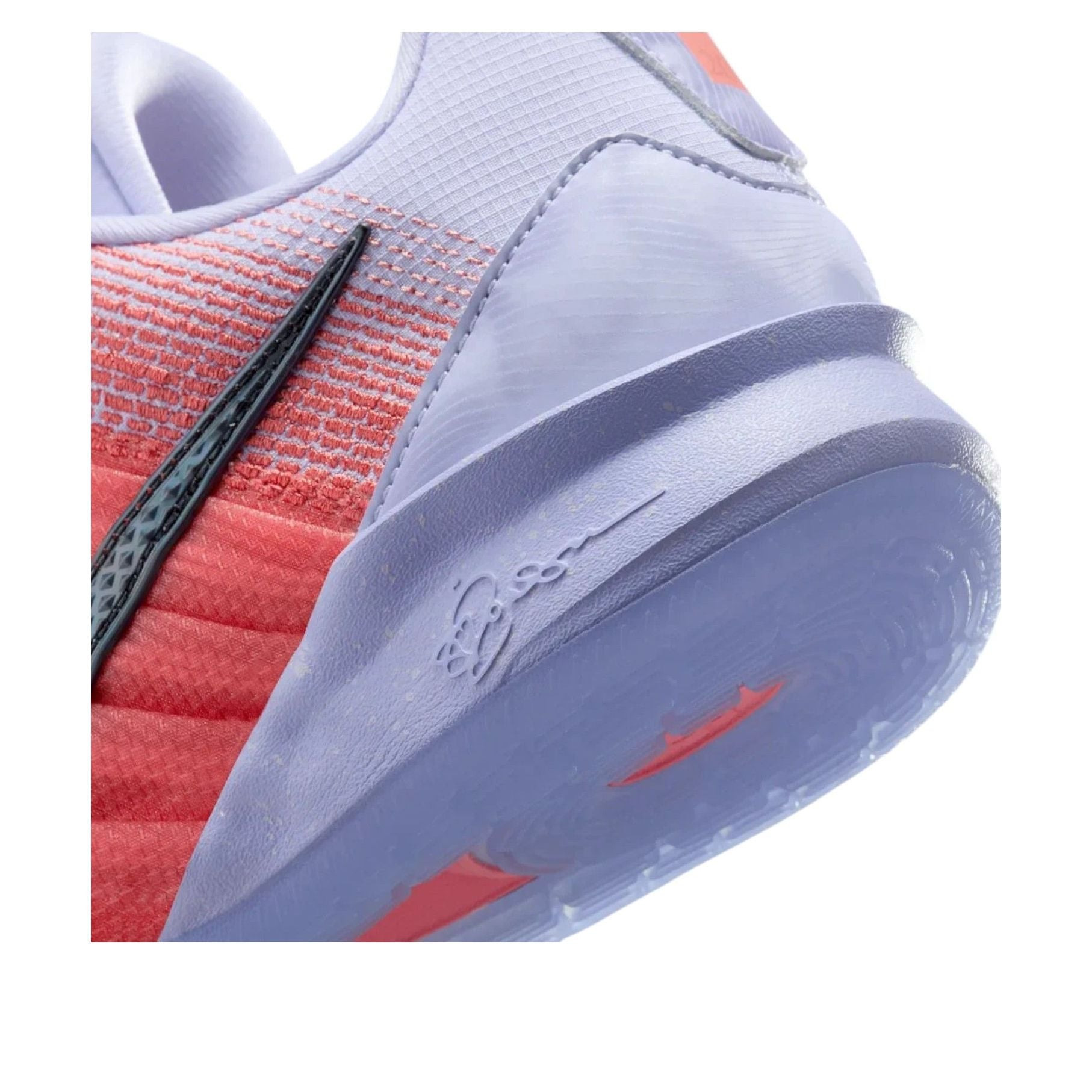 (WMNS) Nike Sabrina 3 EP 'Radiant' HF2882-500 - 6