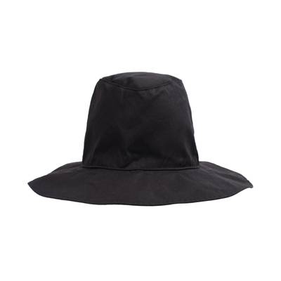 UNDERCOVER EMBROIDERED BUCKET HAT outlook