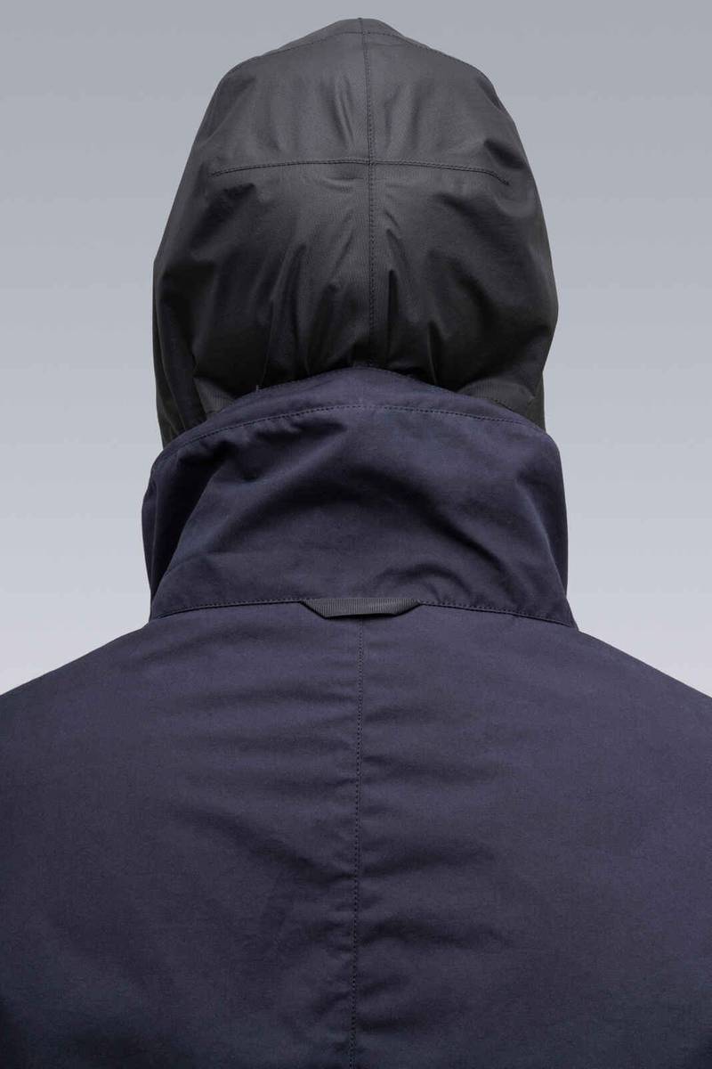 J36-S Stotz® EtaProof™ Interops Jacket Night 13