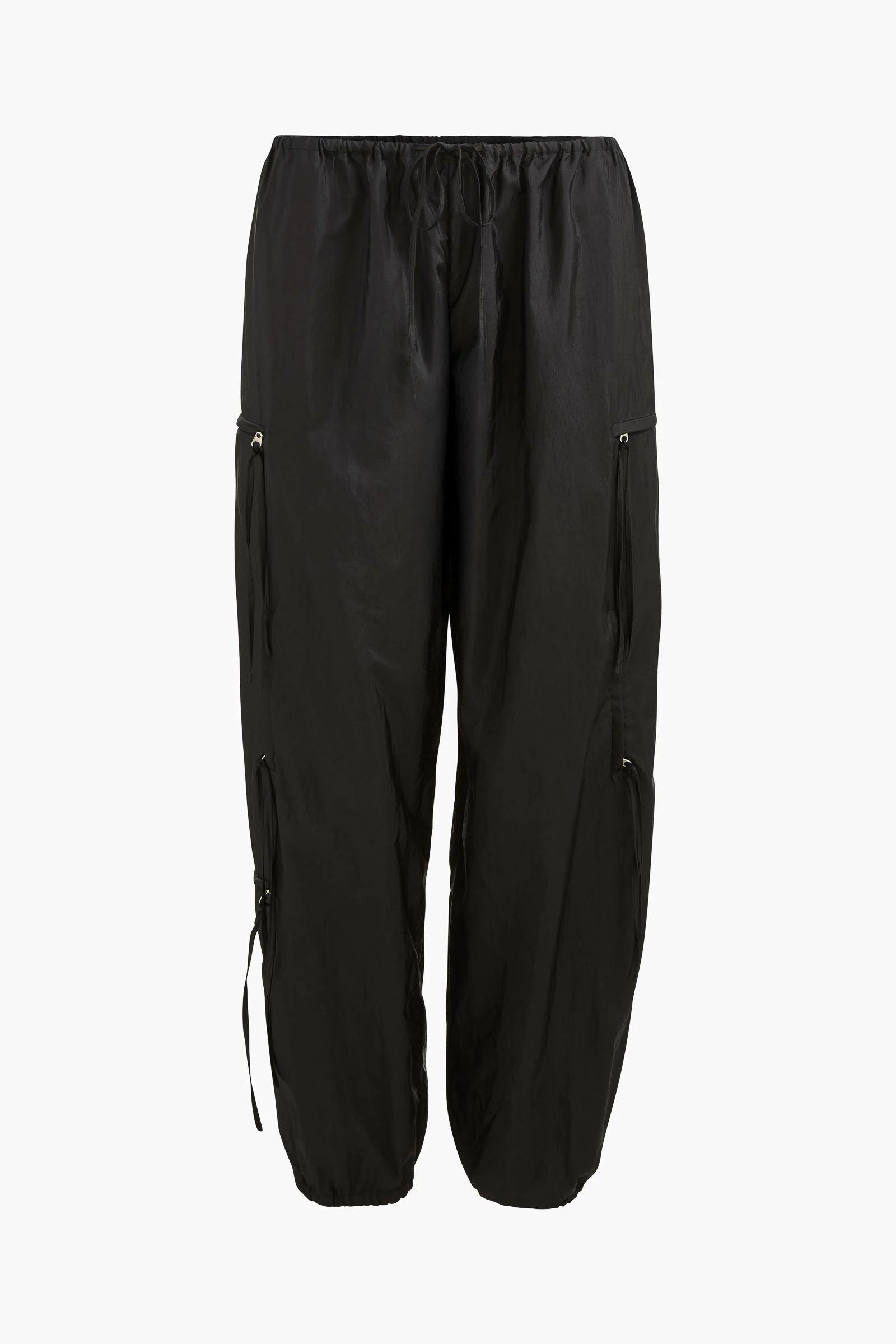Scout Pant - 1