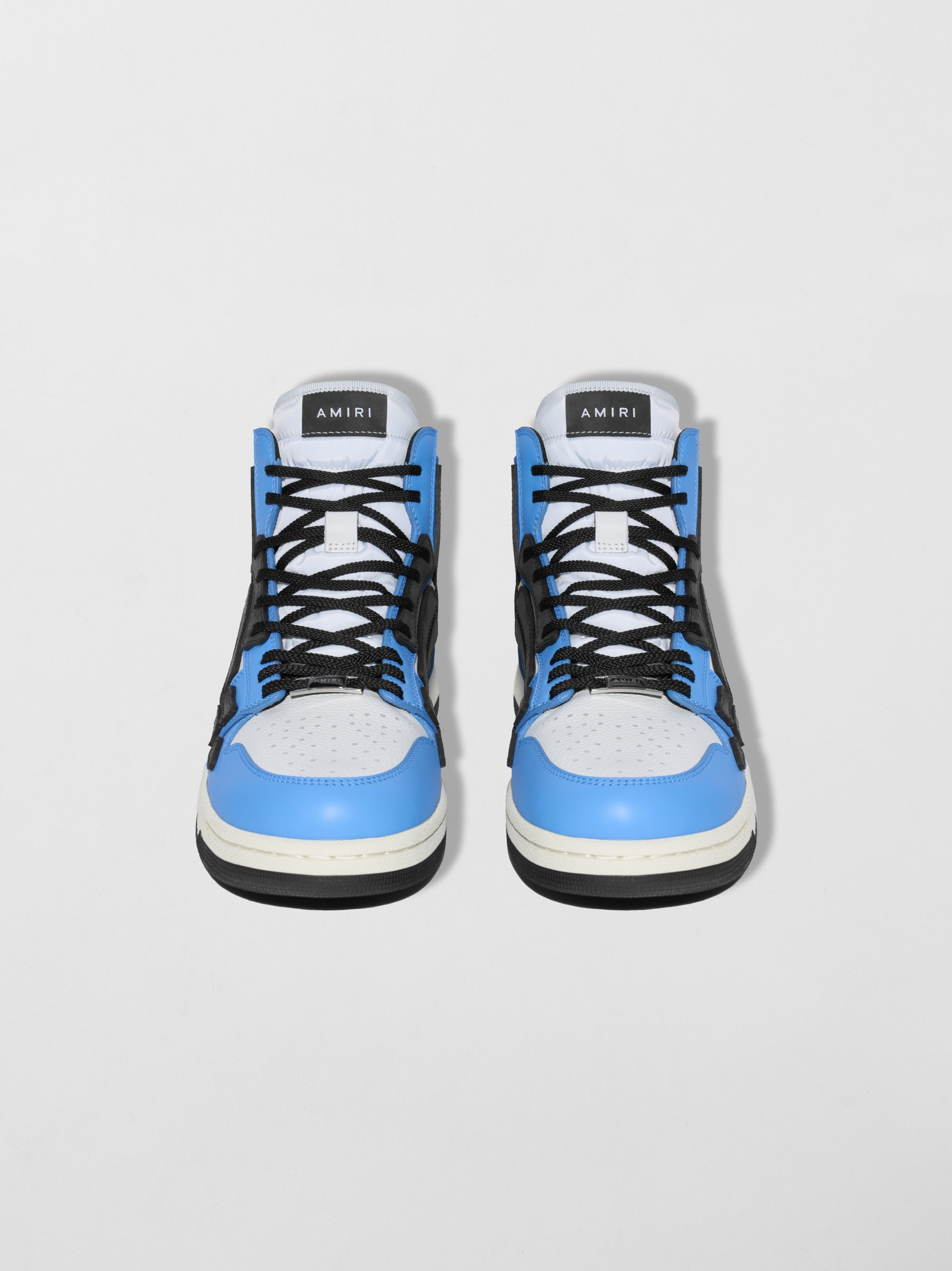SKEL TOP HI - 3