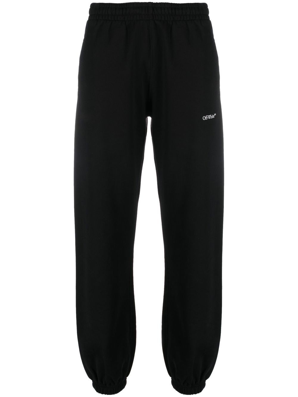 Bookish track pants - 1