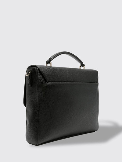 Tod's Bags men Tod's outlook