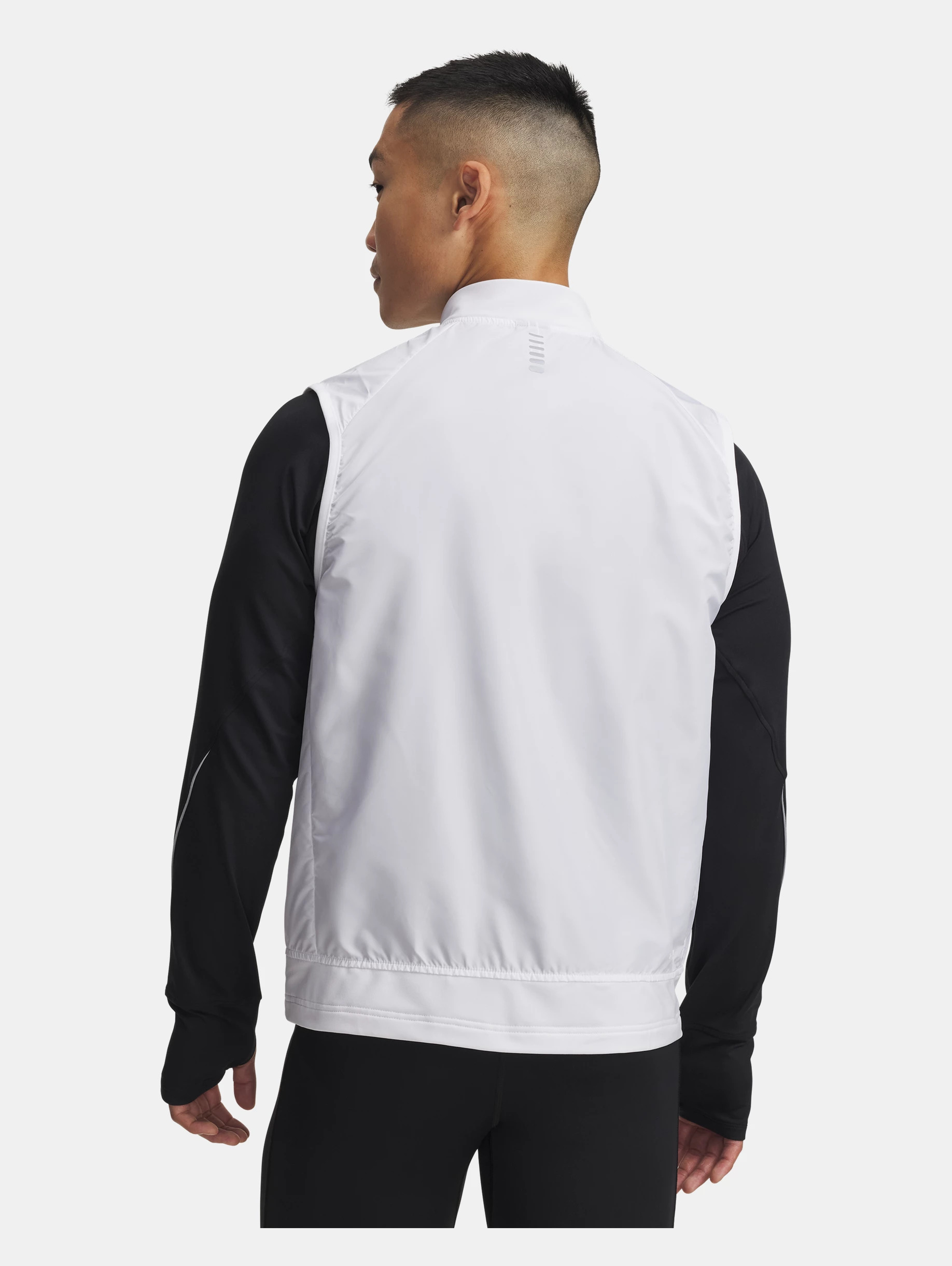 UA Launch Insulated - 2