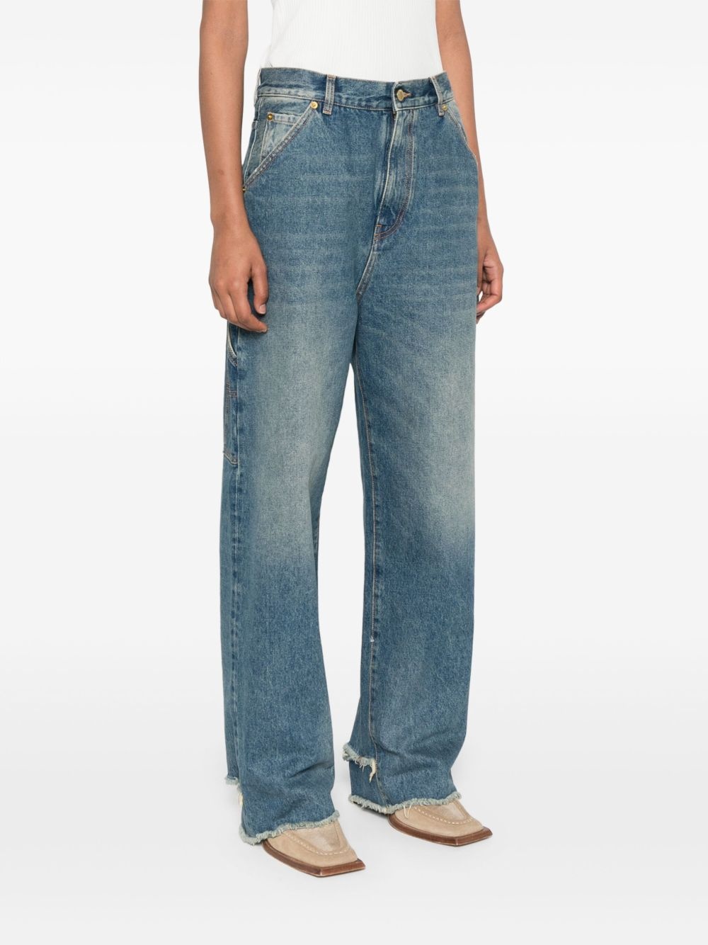 Lisa trousers - 3