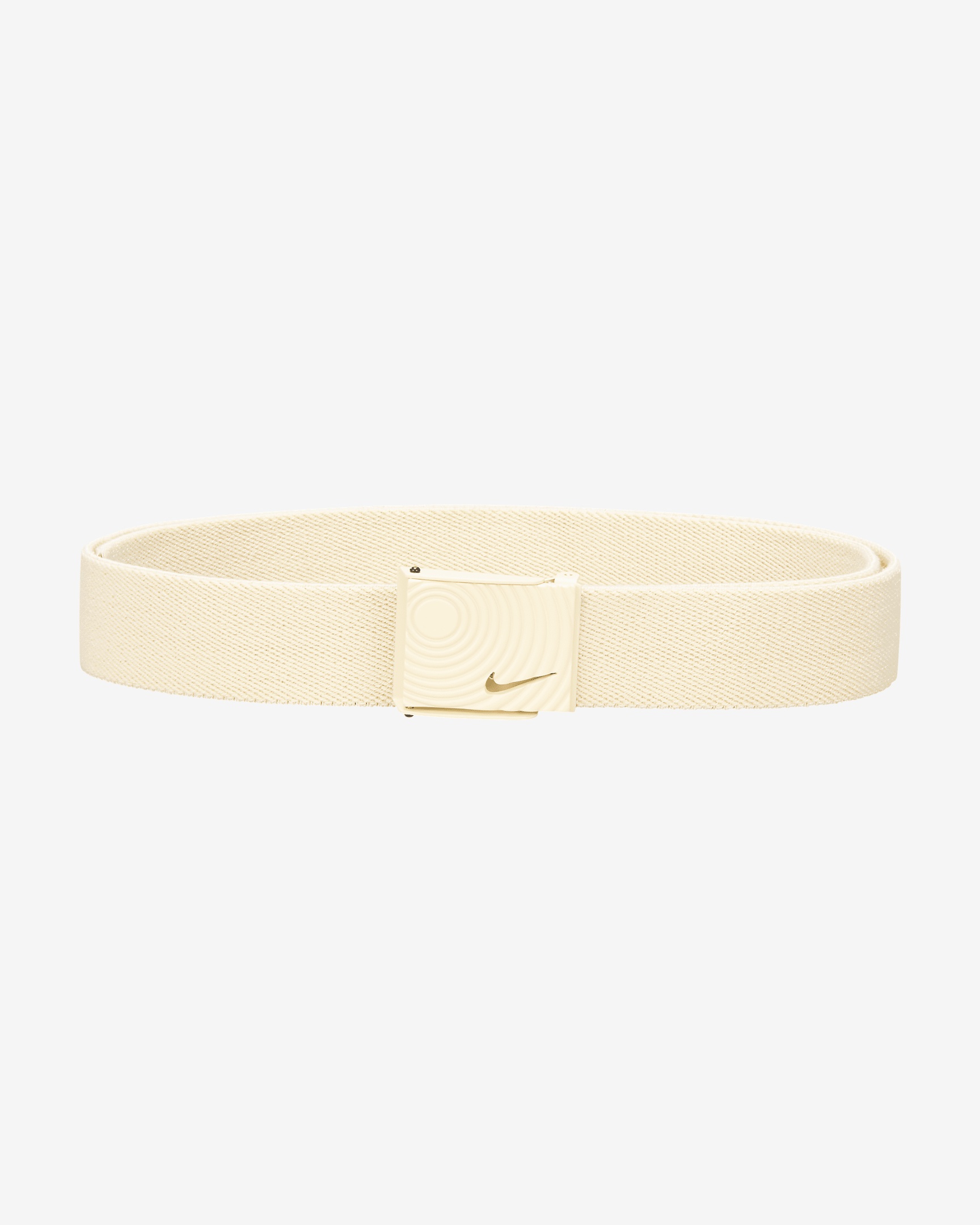 Nike Outsole Stretch Web Belt - 1