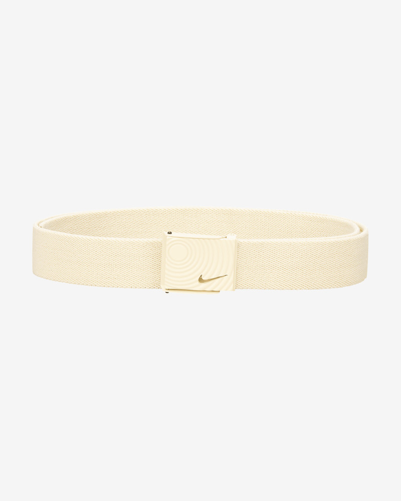 Nike Outsole Stretch Web Belt 1