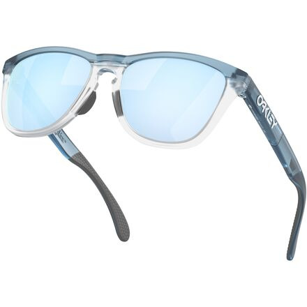 Frogskins Range Polarized Sunglasses - 4