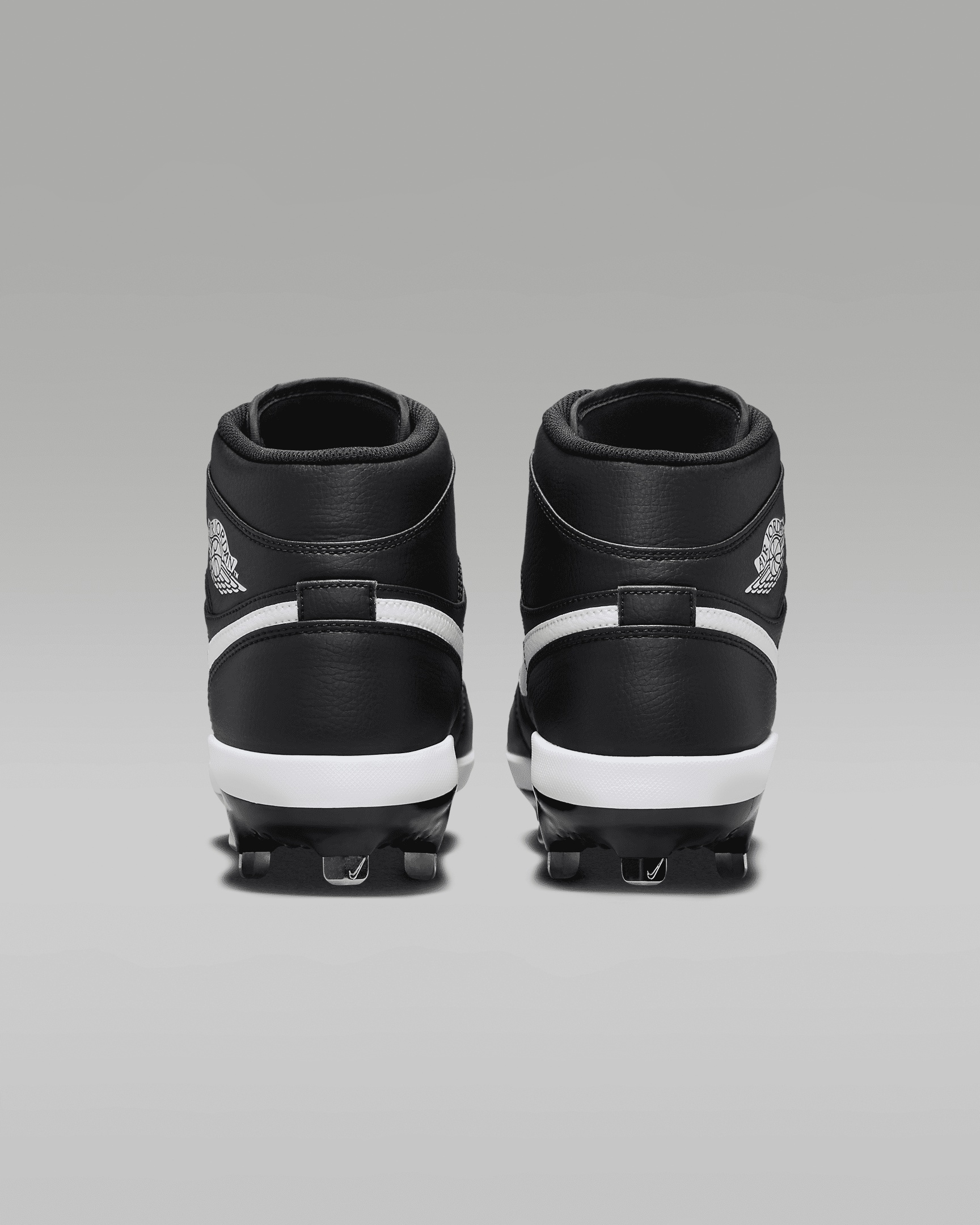 Jordan 1 Retro l / baseball / 新品未使用 s-l400.jpg