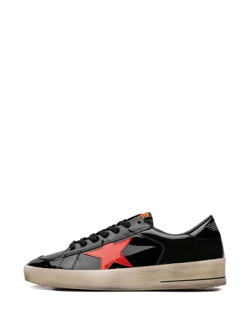 Star Stardan Lab sneakers 5