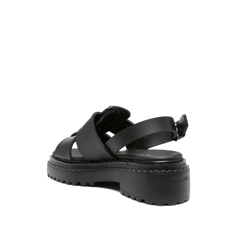 Prada Black Women - 3
