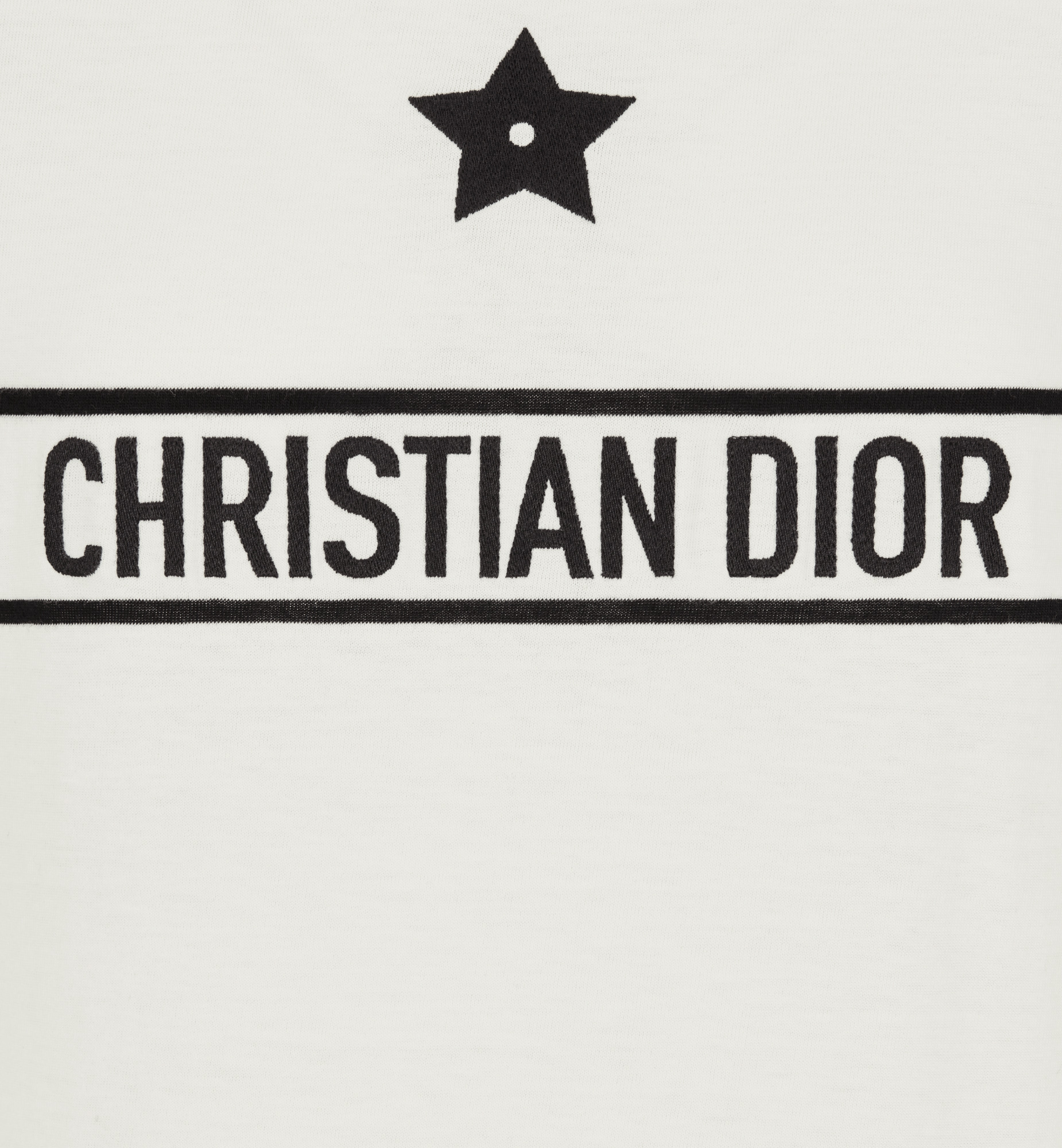 T-Shirt - 3