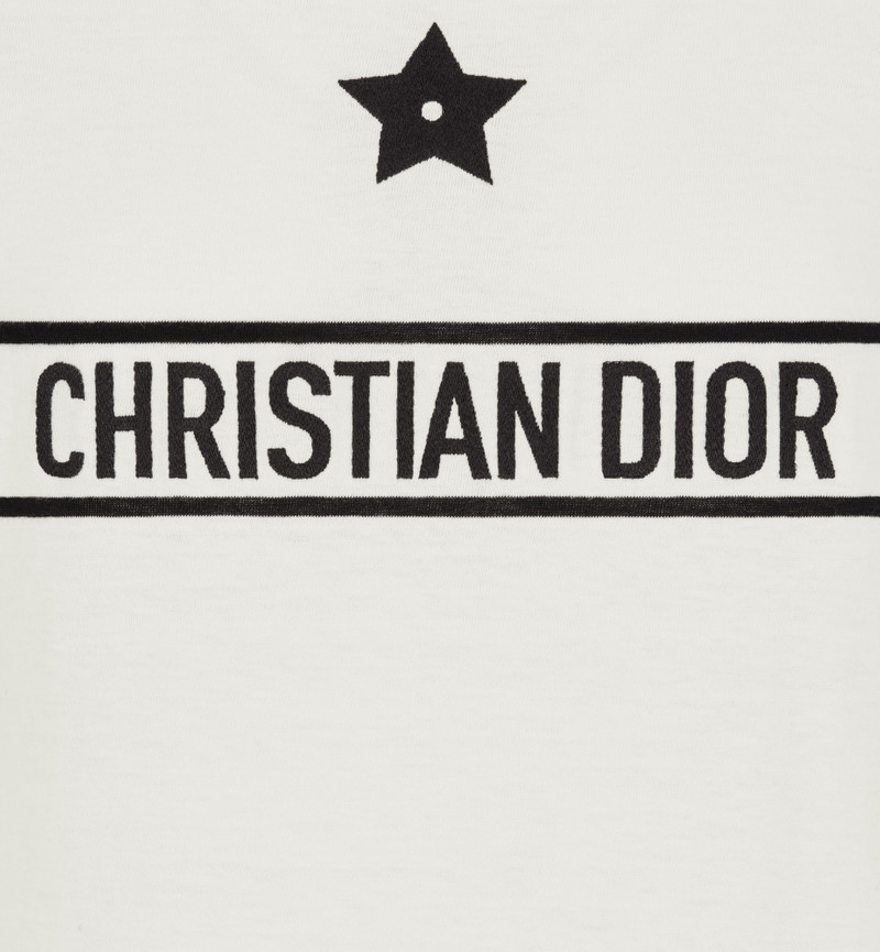 T-Shirt 3