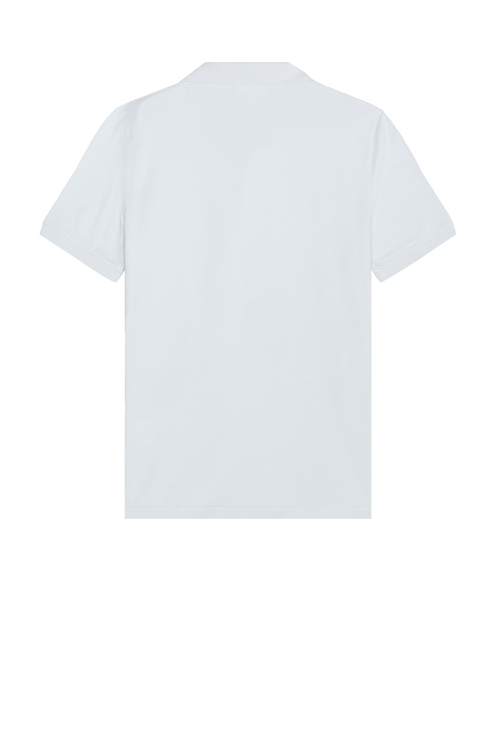 Fox Head Patch Regular Polo - 2