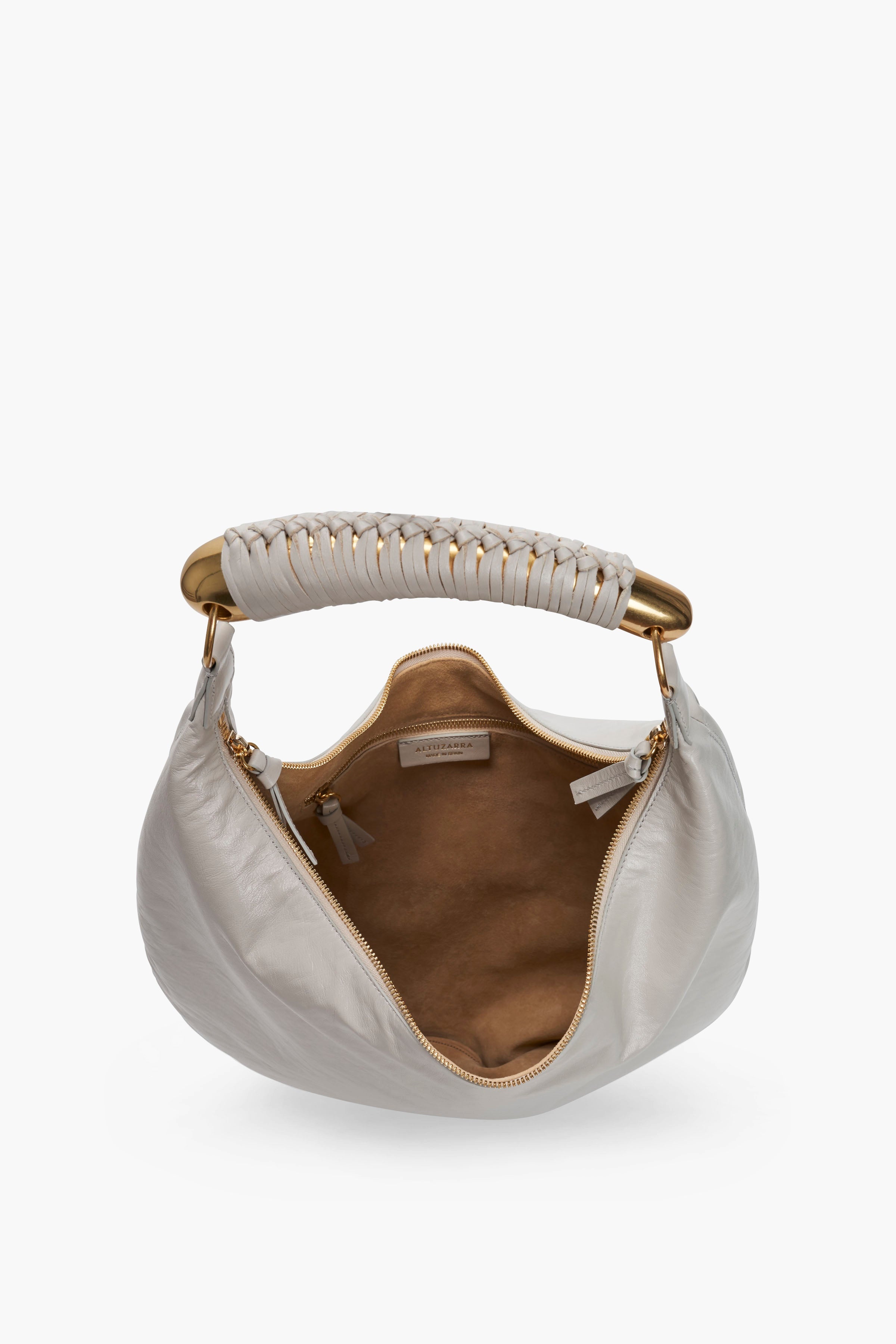 ATHENA HOBO - 4