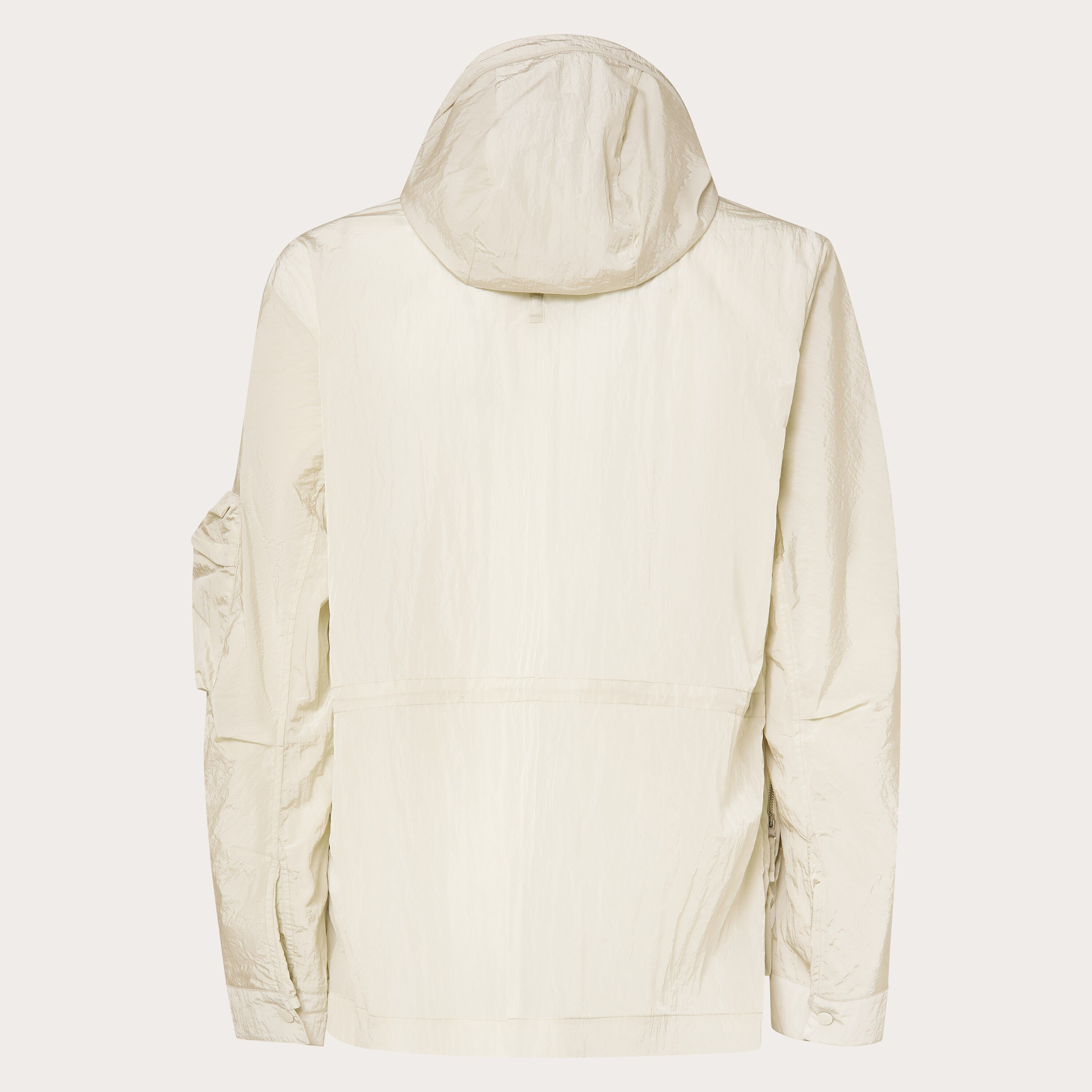 Reserve Field Jacket - 2