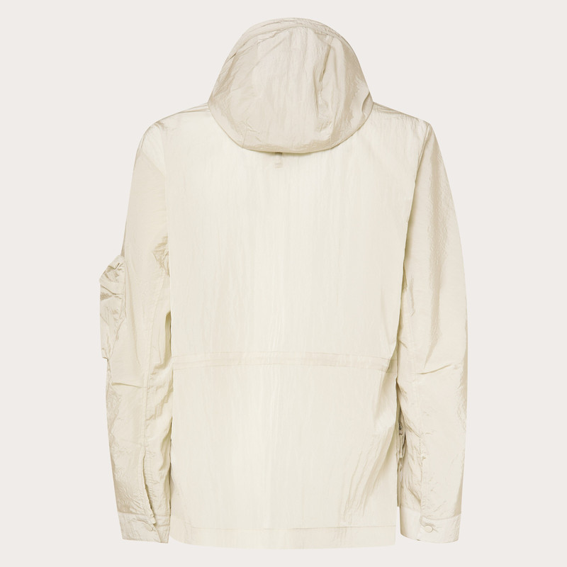 OAKLEY Reserve Field Jacket outlook