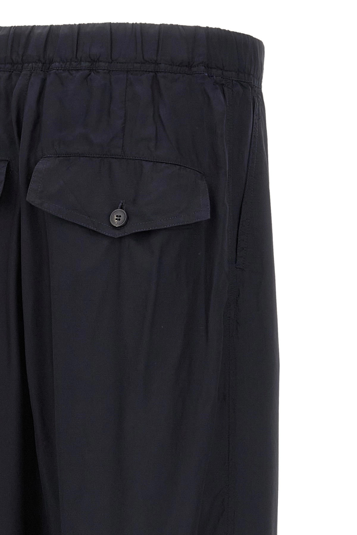 'Pannoch' pants - 4