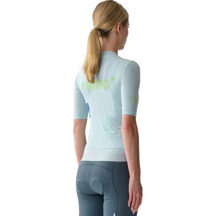 Training Jersey 2.0 - Women's - 2