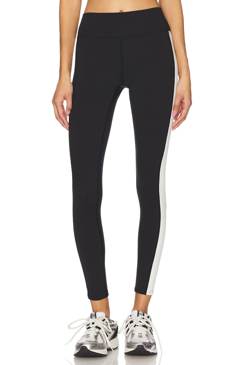 Sidelines Legging - 2