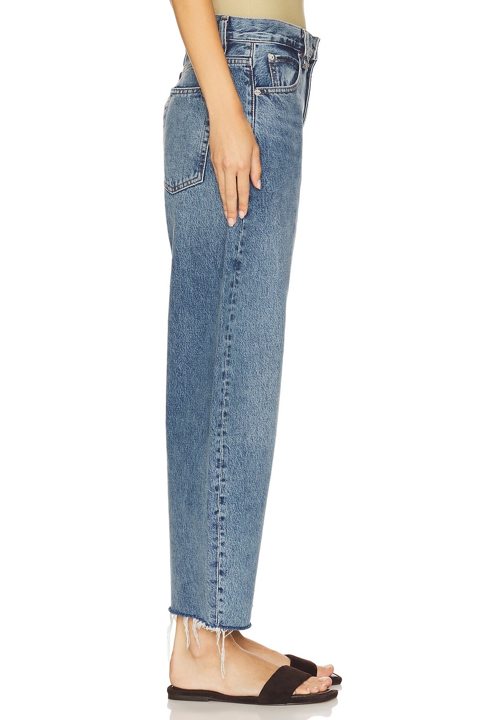Bubble Crop - 3