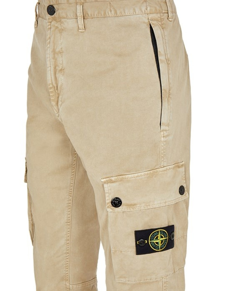 303L1 T.CO+OLD BEIGE 3