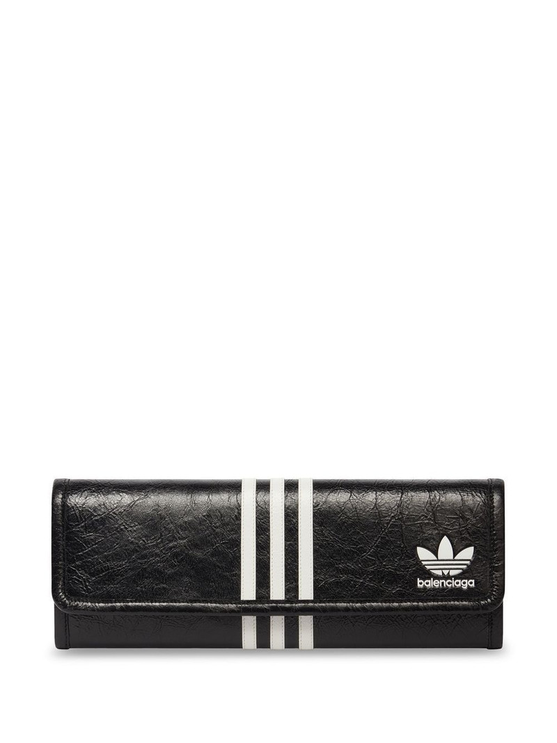 x Adidas strap wallet 7