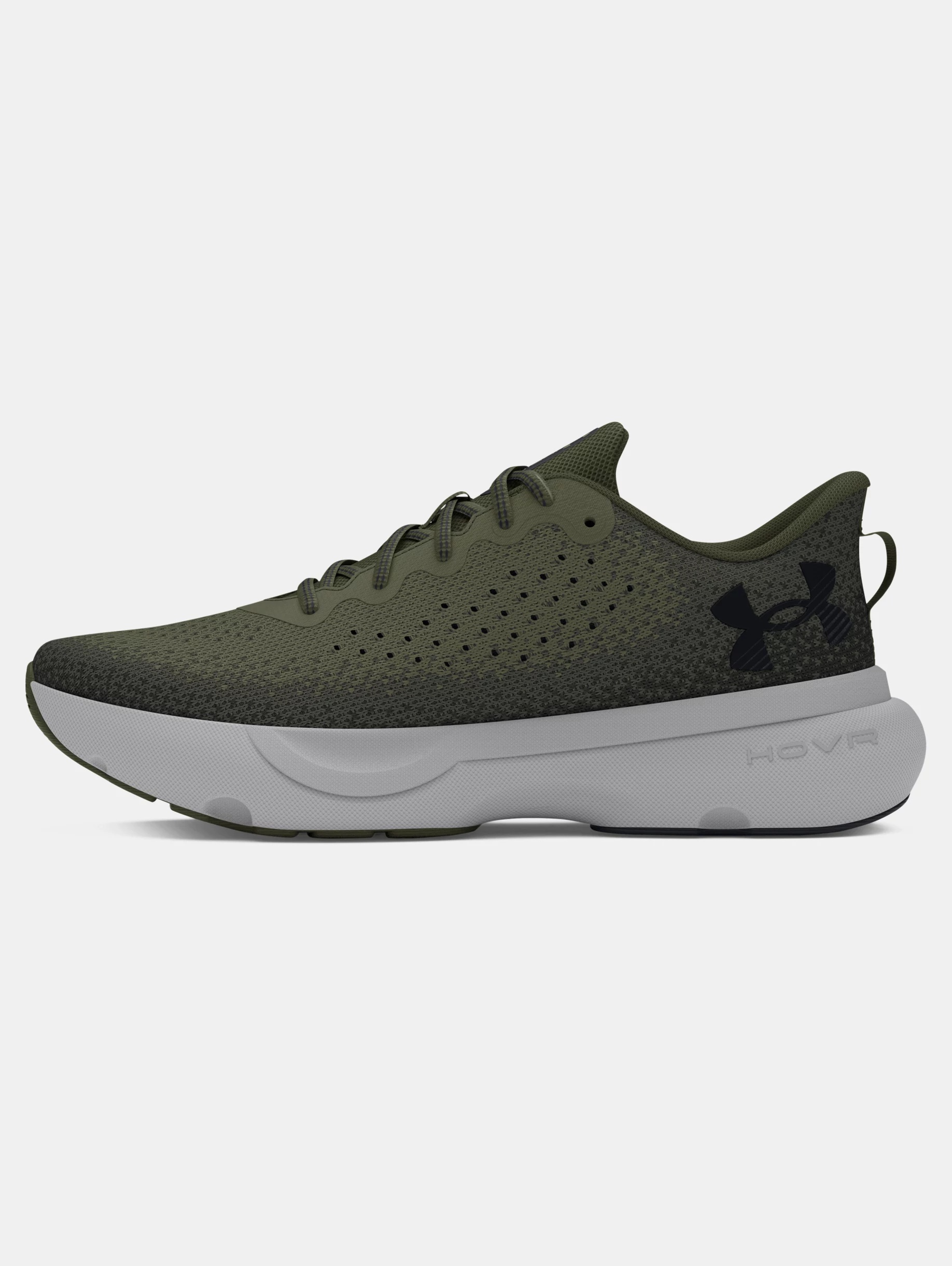 Men's UA Infinite Running Shoes - 6