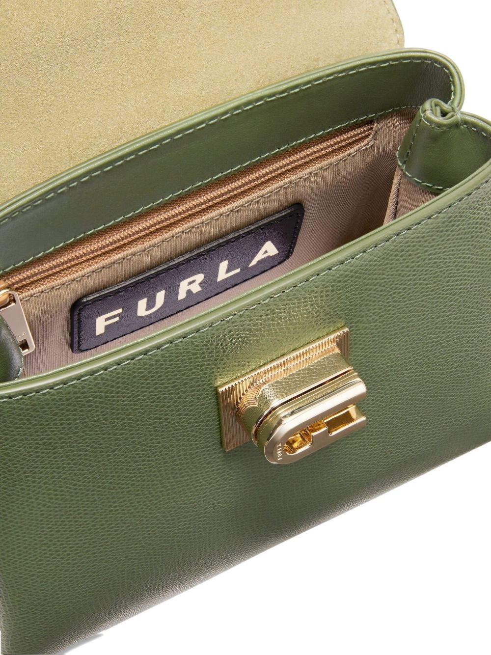 1927 mini bag - 3