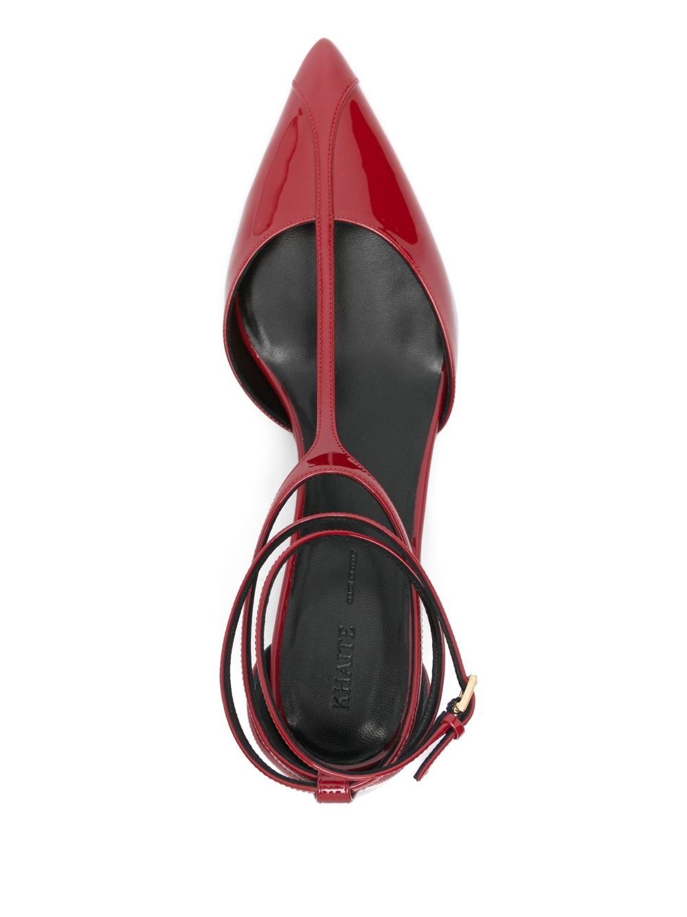 45mm Mia pumps - 4