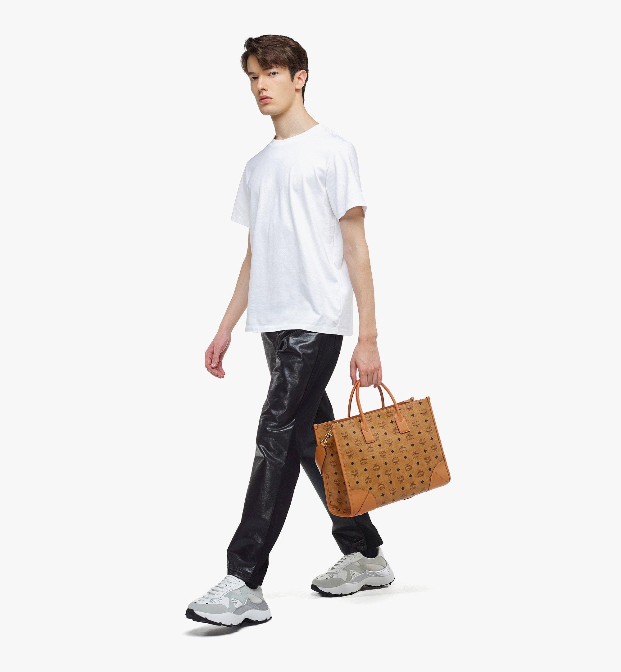 München Tote in Visetos - 7