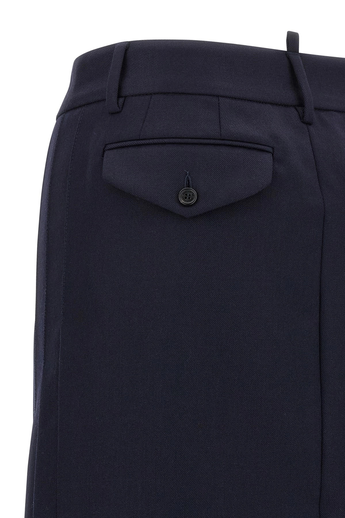 'Osaka' skirt - 4