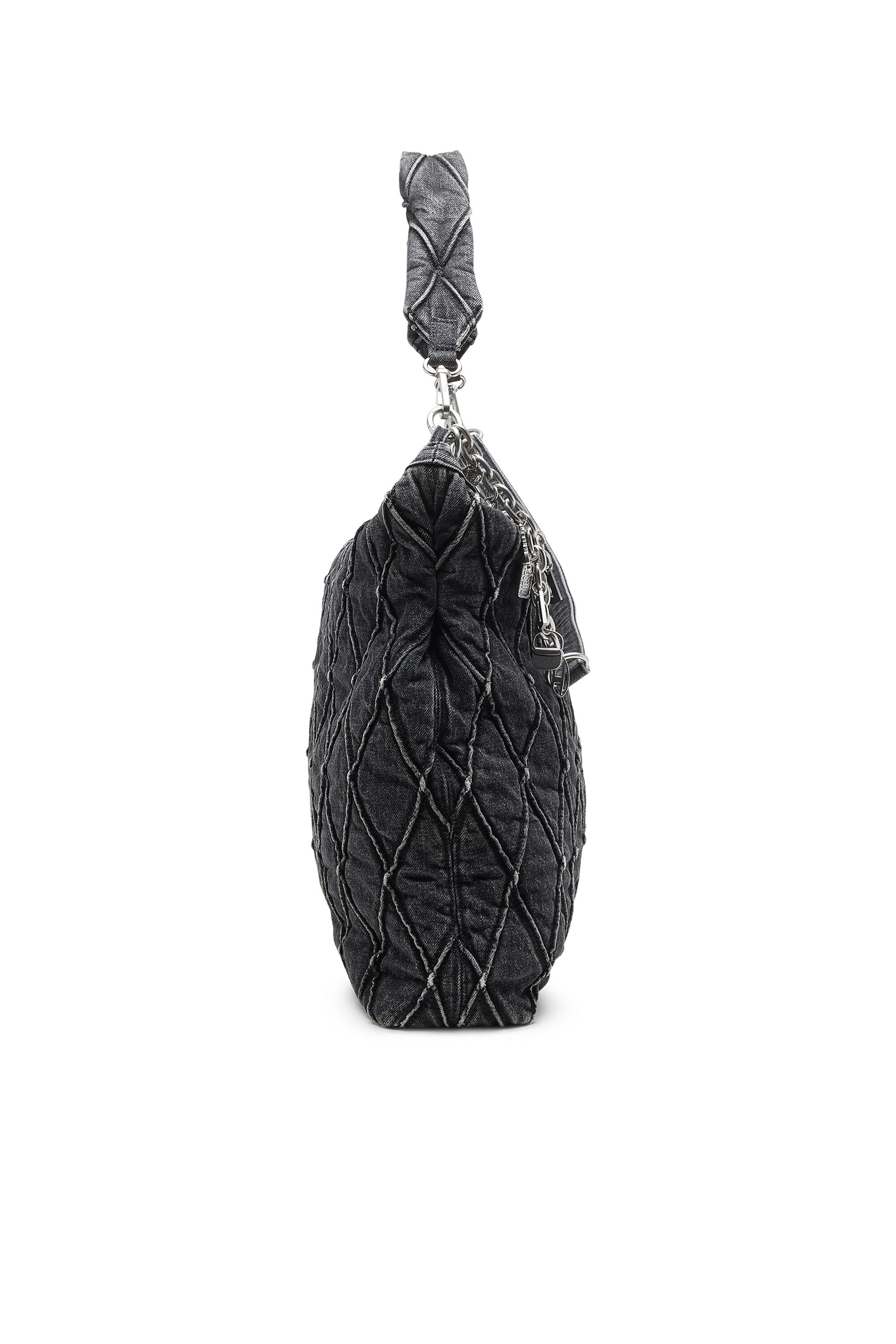 HOSHI CHARM-D HOBO - 4
