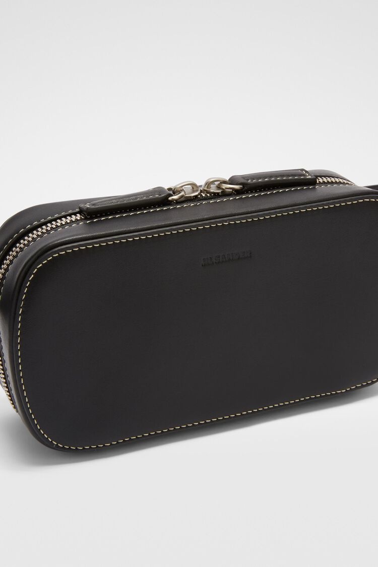 Crossbody Bag Small - 5