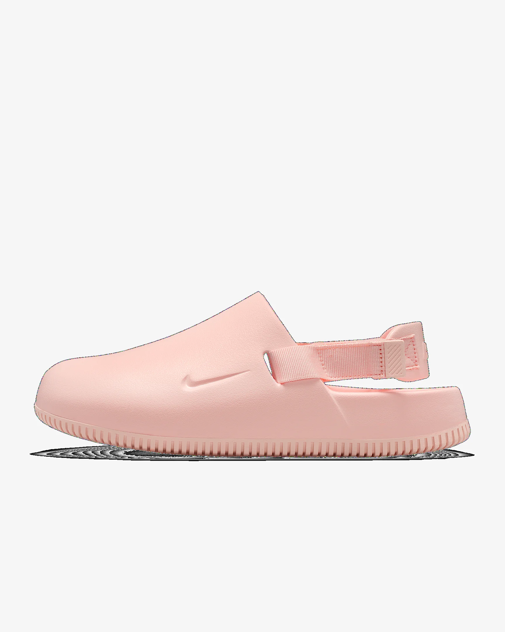 Nike Calm Women's Mules - 1