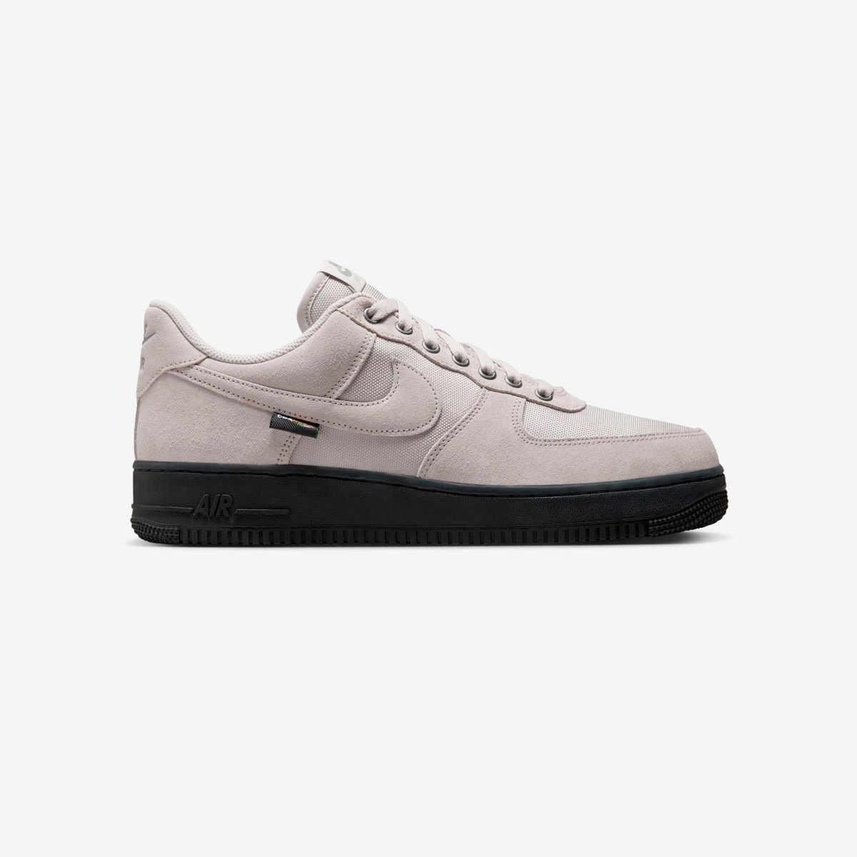 Air Force 1 '07 - 1