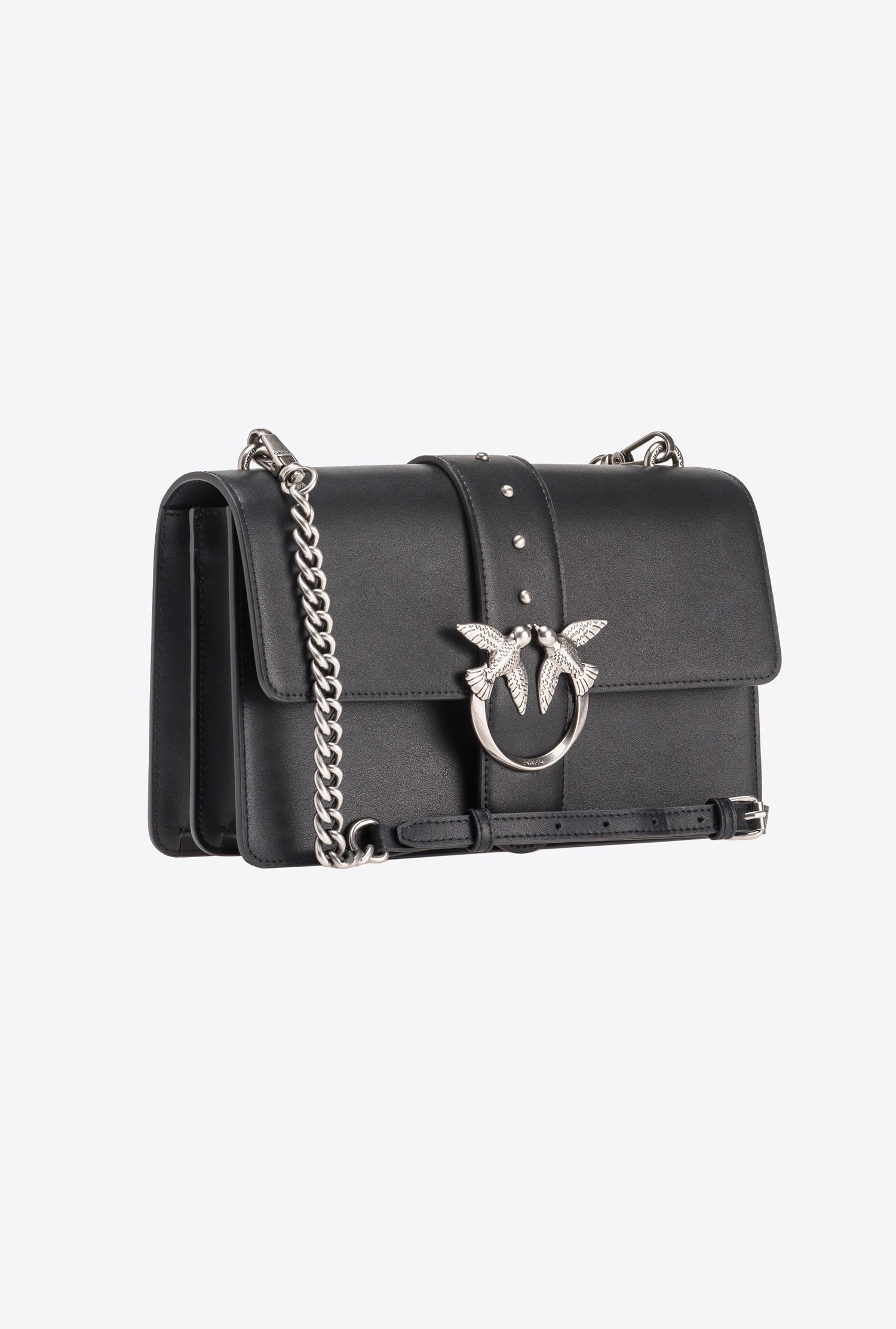 CLASSIC LOVE BAG ONE SIMPLY - 3