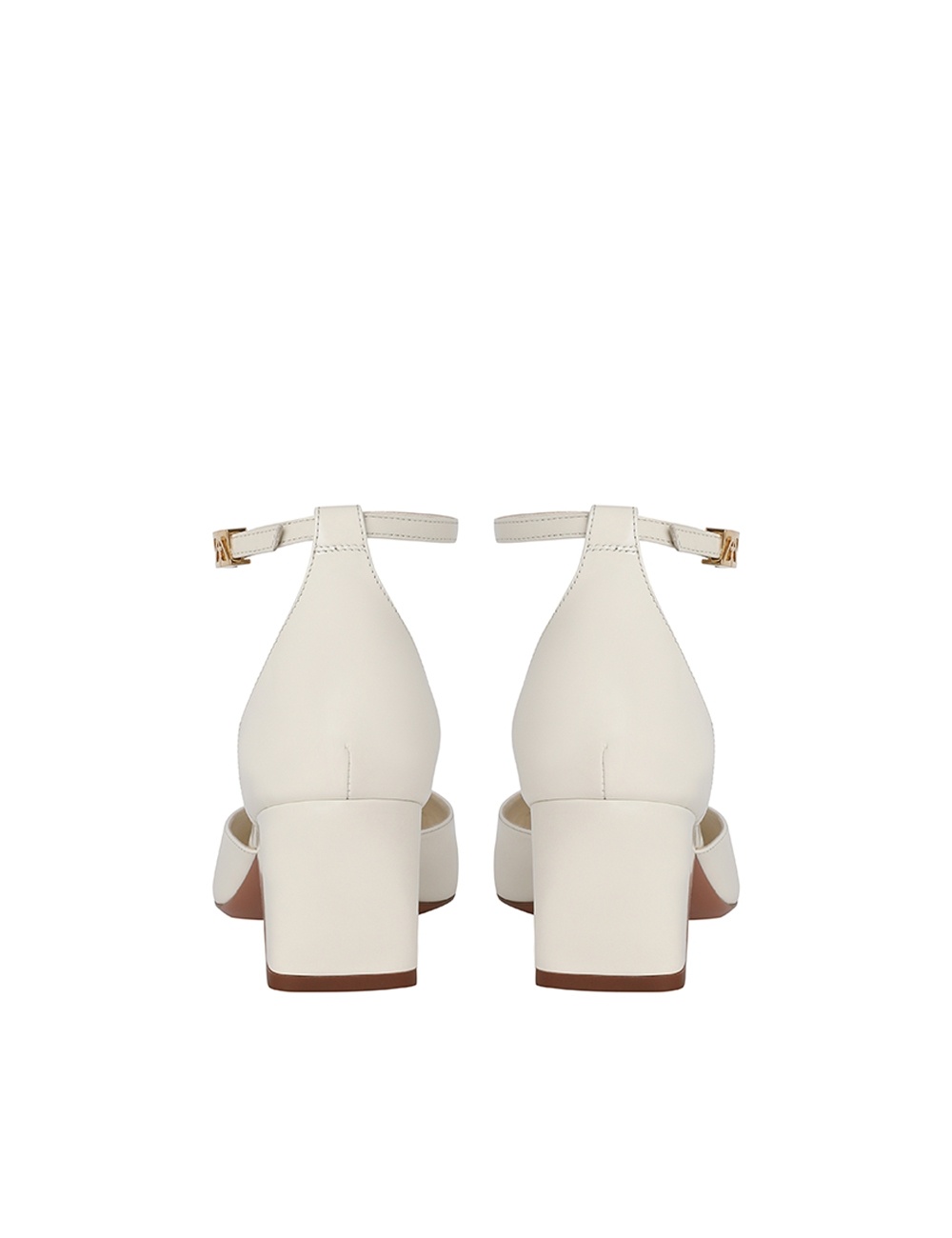 ZIMMERMANN FARROW PUMP 55 - 5