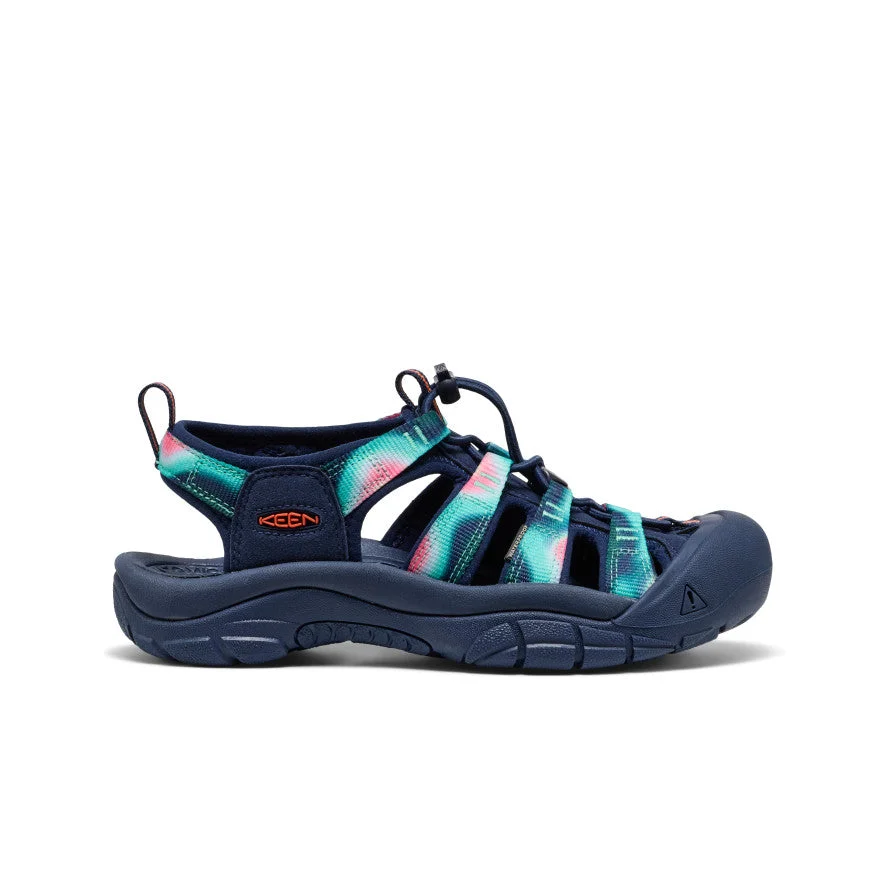 Women's Newport H2 - 1