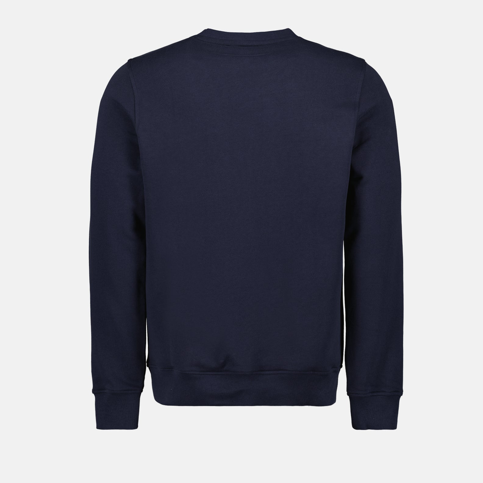 Sweatshirt Baptiste - 2