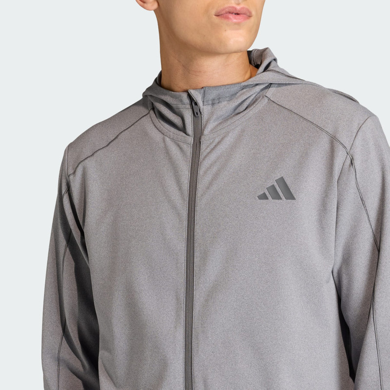 Puremotion Jacket 6