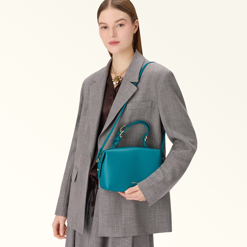 Furla Double 5