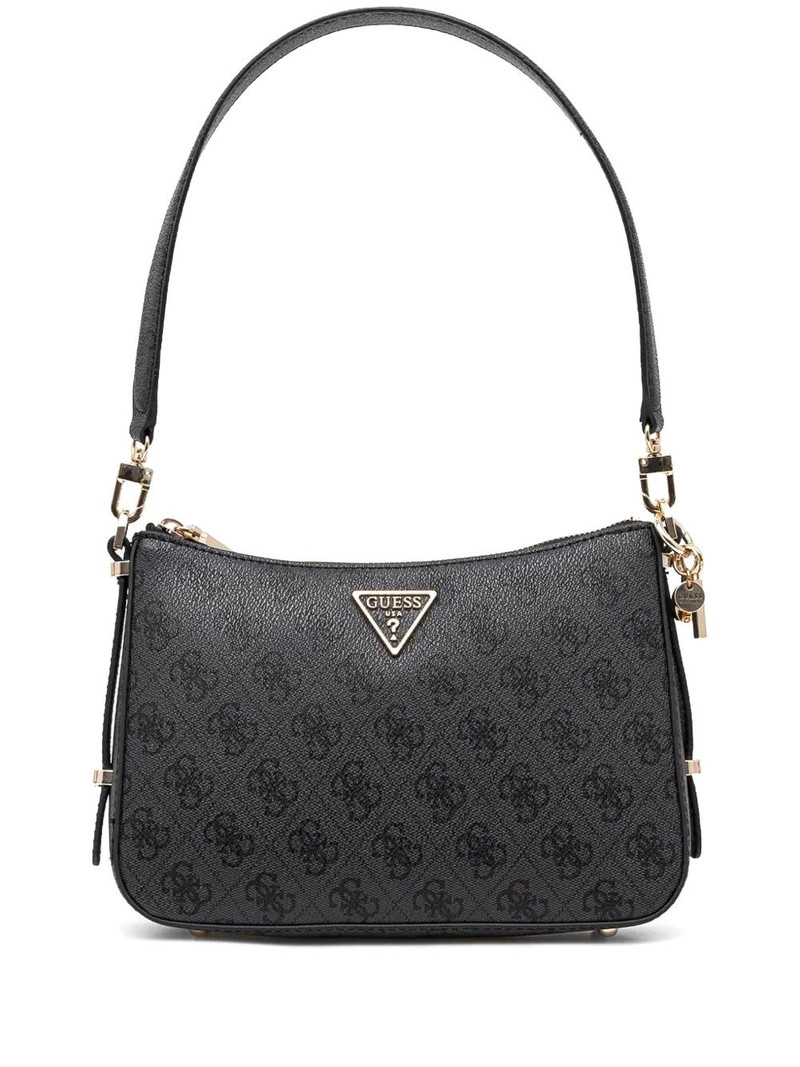 Noelle 4G shoulder bag 1