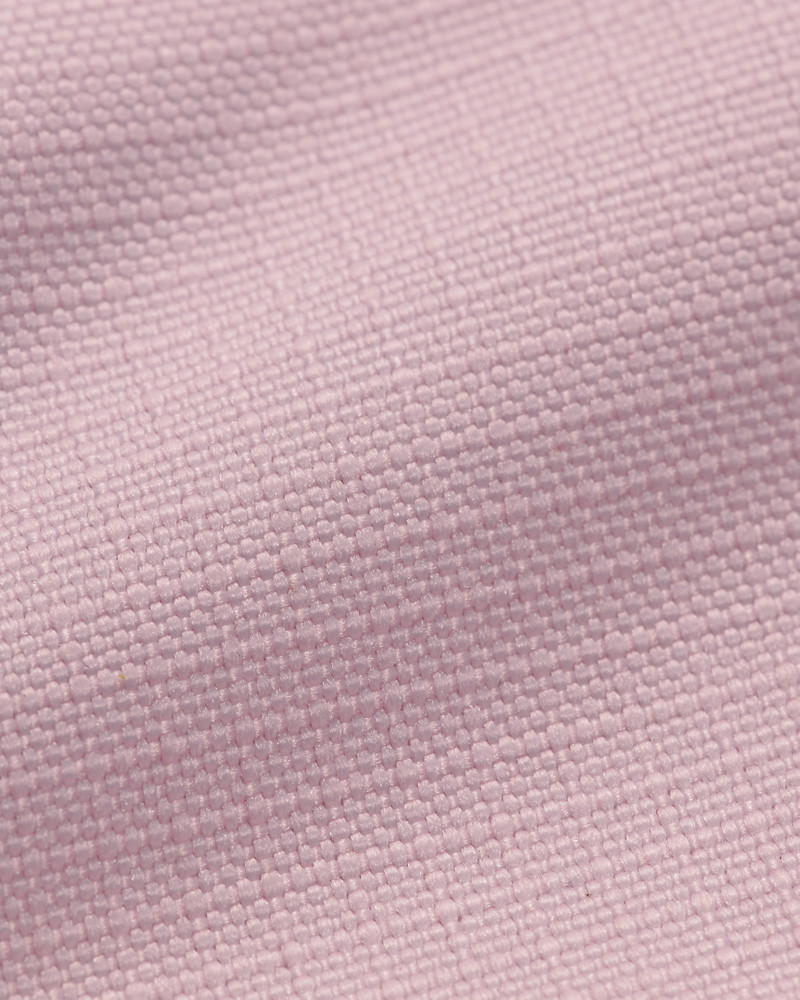 Nike Swoosh Smile Lunch Bag Big Kids' Lunch Bag (7.5L) 7