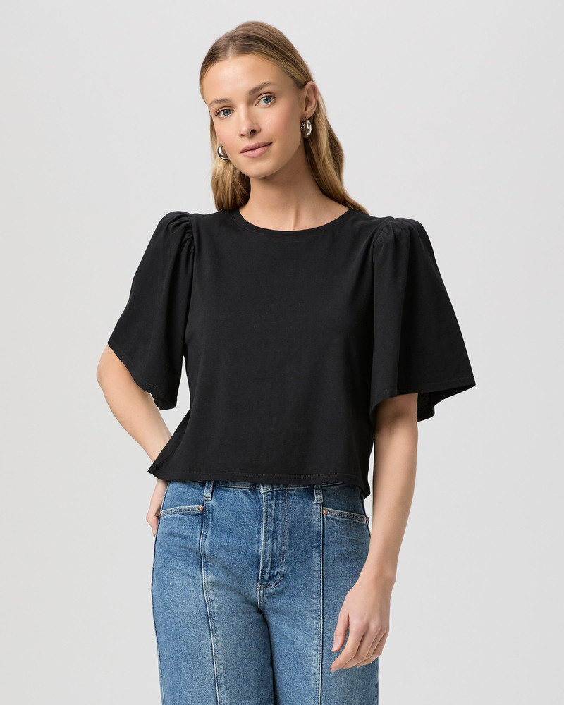 Sigrid Tee 3